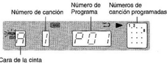 AIWA XRM25 - NOTA - 5