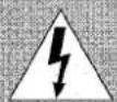 AIWA XRM1000 - Explanation of Graphical Symbols: - 1