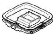 AIWA XRM1000 - Check your system and accessories - 3