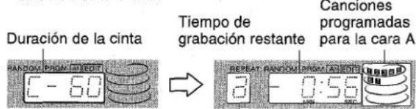 AIWA XRM1000 - NOTA - 2