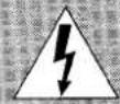 AIWA NSXA555 - Explanation of Graphical Symbols: - 1