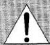 AIWA NSXA555 - Explanation of Graphical Symbols: - 2