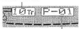 AIWA NSXA555 - LECTURE PROGRAMMEE - 3