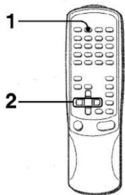 AIWA NSXA909 - AJUSTE DEL TEMPORIZADOR PARA DORMIR - 1