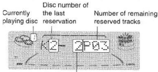 AIWA NSXA909 - KARAOKE PROGRAM - 4