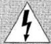 AIWA NSXA909 - Explanation of Graphical Symbols: - 1