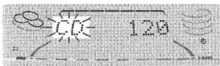AIWA NSXA909 - NOTA - 2