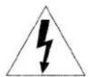 AIWA LCX350 - WARNING - 2
