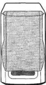 AIWA LCX151 - ADVERTENCIA - 5