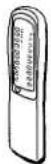 AIWA LCX151 - ADVERTENCIA - 3