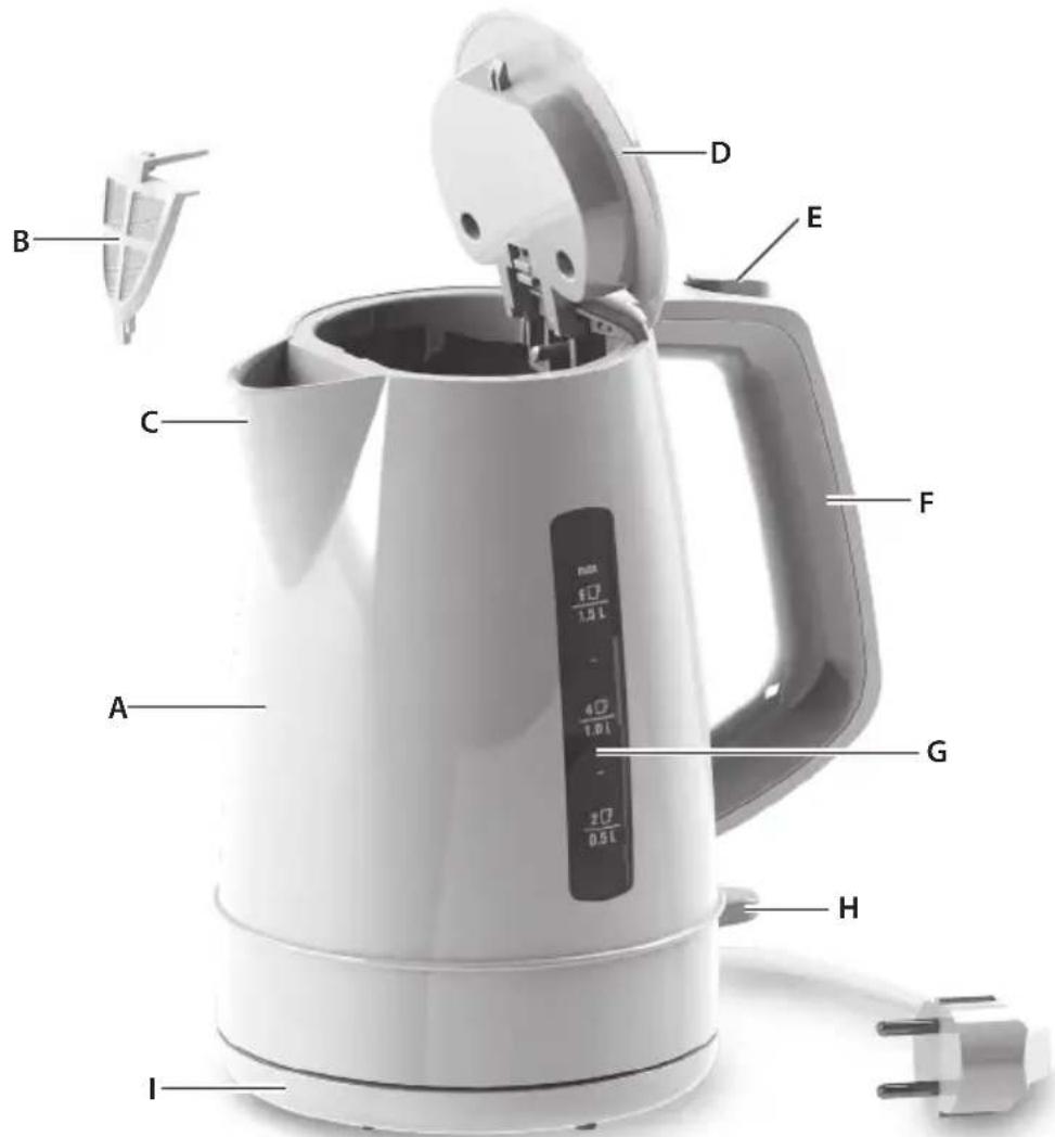 ZANUSSI ZWA1260 - Ytui3aiayTnnaia / - 1