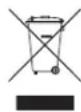 Tomado TM9026 - Produit - 1
