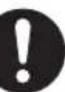 PANASONIC NCEG4000 - Safety Precautions - 3