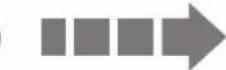 PANASONIC NCEG4000 - Appuyer sur la touche Unlock Spow pour libérer le verrou. - 2