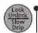 PANASONIC NCEG4000 - Time required to boil water - 5