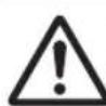 PANASONIC NCEG3000 - Safety Precautions - 1