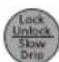 PANASONIC NCEG3000 - Time required to boil water - 2