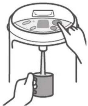 PANASONIC NCEG3000 - Convenient - 1