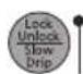 PANASONIC NCEG3000 - Press Dispense key to dispense the hot water. - 1
