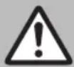PANASONIC NCEG3000 - ATTENTION - 3
