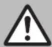 PANASONIC NCEG2200 - Please take these precautions strictly - 1