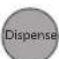PANASONIC NCEG2200 - Appuyer sur la touche Dispense pour verser l'eau chaude. - 3