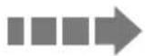 PANASONIC NCEG2200 - Plug into wall outlet. (P.16 ①→②) - 2