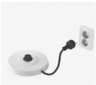 ELECTROLUX EEWA5200 - DE - 1