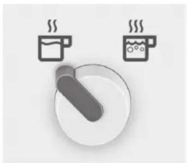 ELECTROLUX EEWA5200 - DE - 6