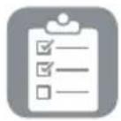 ELECTROLUX EEWA3330 - 1