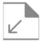 ELECTROLUX EEWA3330 - 2