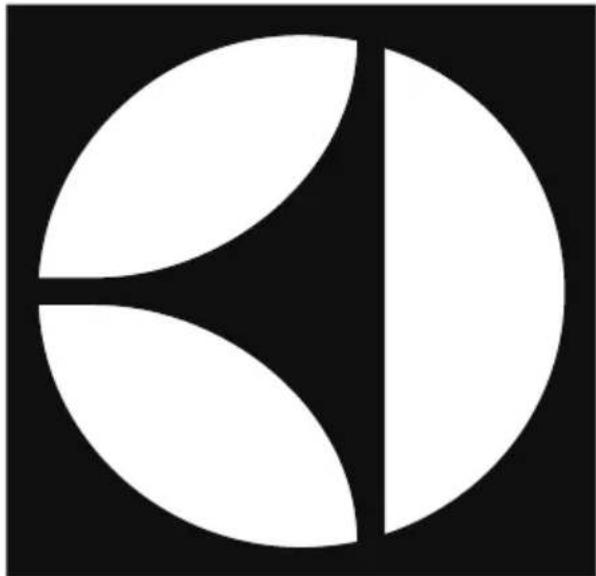 ELECTROLUX EEWA3330 - YTNJI3ALIJA - 3