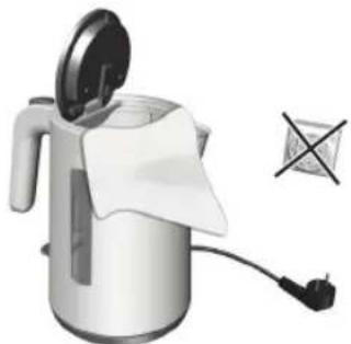 ELECTROLUX EEWA3240 - Les instructions suivantes doivent être lues attentivement avant d'utiliser la machine pour la première fois. - 1
