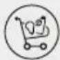 ELECTROLUX EEWA1260 - GR - 5