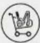 ELECTROLUX EEWA1260 - GR - 6