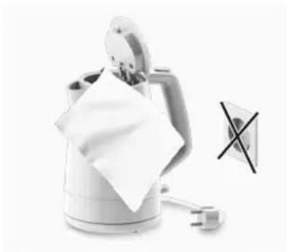 ELECTROLUX EEWA1260 - UA - 2