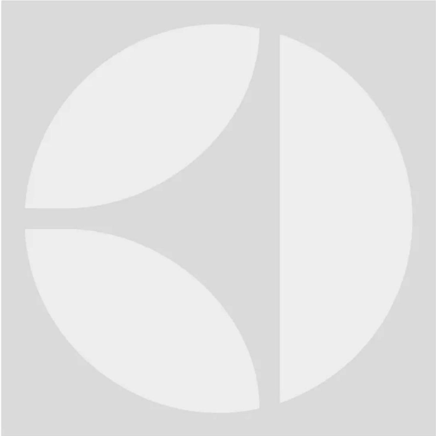 ELECTROLUX EEWA1260 - GR - 8