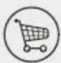 ELECTROLUX EEWA1260 - GR - 2