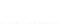 ELECTROLUX EEWA1260 - UA - 30