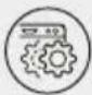 ELECTROLUX EEWA1260 - GR - 4