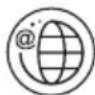ELECTROLUX EEWA1260 - Visit our website to: - 1