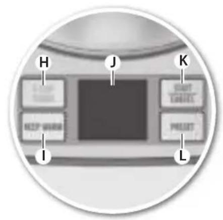 AEG EWA7800 - Les instructions suivantes doivent être lues attentivement avant d'utiliser la machine pour la première fois. - 12