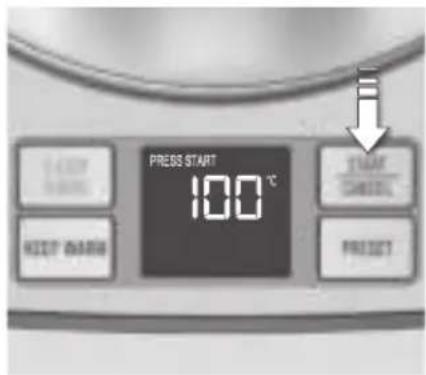 AEG EWA7800 - Les instructions suivantes doivent être lues attentivement avant d'utiliser la machine pour la première fois. - 4