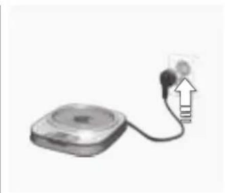 AEG EWA7800 - Les instructions suivantes doivent être lues attentivement avant d'utiliser la machine pour la première fois. - 1