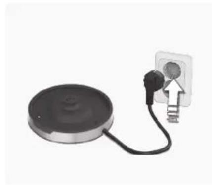 AEG EWA7300 - Read the following instruction carefully before using the appliance for the first time. - 2