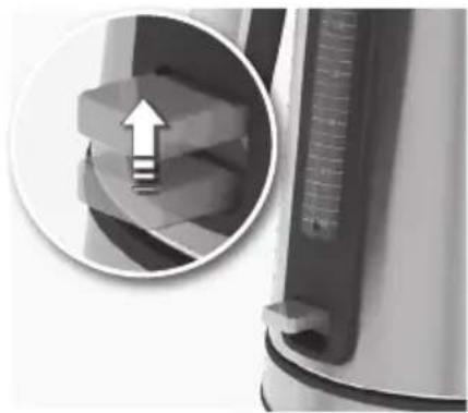 AEG EWA7300 - Read the following instruction carefully before using the appliance for the first time. - 5