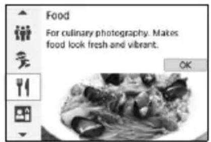 CANON EOS Rebel T7i - Shooting Food - 1