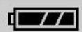 CANON EOS Rebel T7i - MENU Auto Power Off - 1