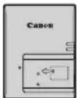CANON EOS Rebel T7i - Item Check List - 4