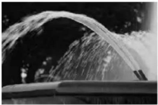CANON EOS Rebel T7i - Tv: Conveying the Subject's Movement - 1